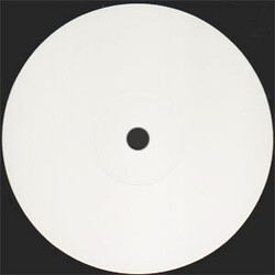Miss Dida & The NY King Kr1spy Belly USED VINYL 12INCH