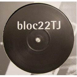 Loveland The Wonder Of Love USED VINYL 12INCH PROMO 33 S RPM