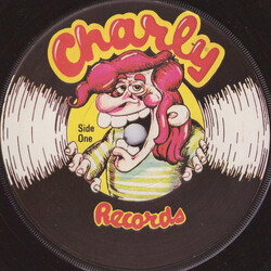 The Shangri-Las Leader Of The Pack / Give Him A Great Big Kiss USED VINYL 7INCH