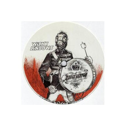 George Lenton Price / Beware USED VINYL 12INCH 45 RPM