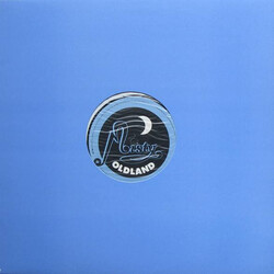 Misty Oldland Got Me A Feeling Vinyl 12" USED