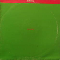 Bizarre Inc Surprise USED VINYL 12INCH 33 S RPM PROMO