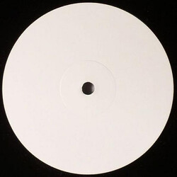 David Banner Play - The Mixes Vinyl 12" USED