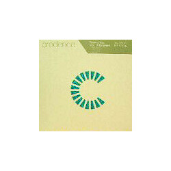 Tommy Vee / D-Empress You Make Me Wanna USED VINYL 12INCH