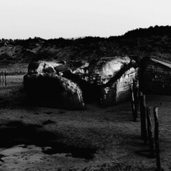 Amenra Mass V Vinyl 2 LP USED