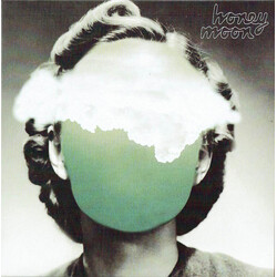 Honey Moon (2) Best In Town USED VINYL 7INCH