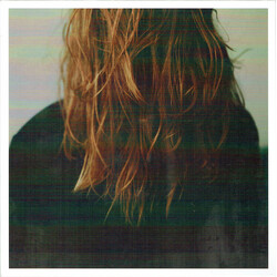 Island (22) Waves USED VINYL 7INCH