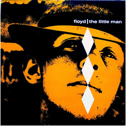 Floyd (6) The Little Man Vinyl LP USED