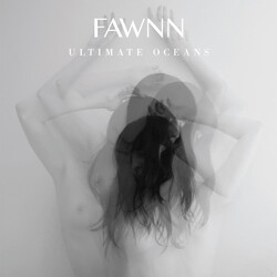 Fawnn Ultimate Oceans Vinyl LP USED