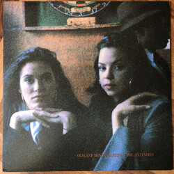 Oldland Montano Just A Game USED VINYL 12INCH SINGLE