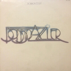 Bobbidazzler Bobbidazzler Vinyl LP USED