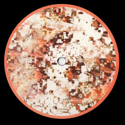 JONGPADAWAN Related Concepts USED VINYL 12INCH 33 S RPM