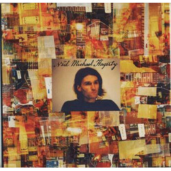 Neil Hagerty Neil Michael Hagerty Vinyl LP USED