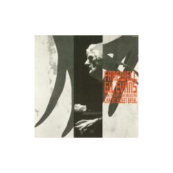 Gil Evans / The Monday Night Orchestra Farewell - Live At Sweet Basil Vinyl LP USED