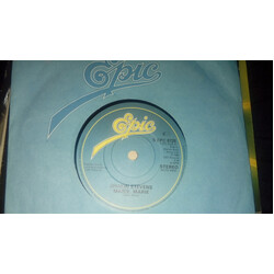 Shakin' Stevens Marie, Marie Vinyl 7" USED