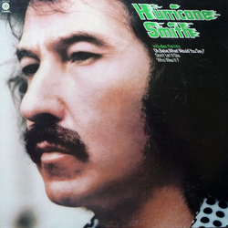 Hurricane Smith Hurricane Smith Vinyl LP USED