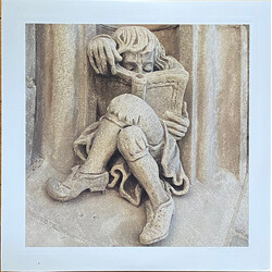 Thurston Moore Screen Time Vinyl LP USED