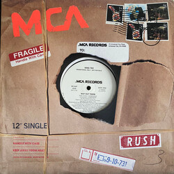 King Tee Way Out There VINYL 12" USED