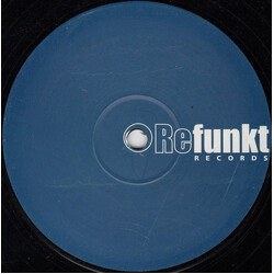 Joey Musaphia / Lisa Millett You Are The Best USED VINYL 12INCH