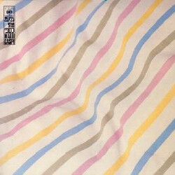 Matti Caspi / Matti Caspi ילדותי השניה Vinyl LP USED