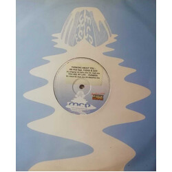 Various Thinking About You / You Are My Life USED VINYL 12INCH 33 S RPM