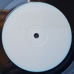Various Tremore Fire Dubz Vol 1 USED VINYL 12INCH 33 S RPM WHITE LABEL