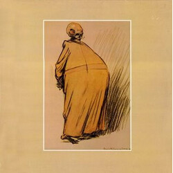 Skin Side Out Viper Pang / Lies Can Wait VINYL 12" USED