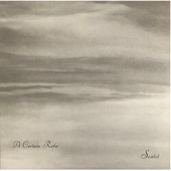 A Certain Ratio Sextet Vinyl LP USED