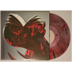 Signs Of The Swarm Absolvere Vinyl LP USED