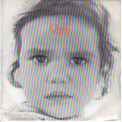 Sibemol Visão Na Fantasia USED VINYL 7INCH 45 RPM SINGLE STEREO
