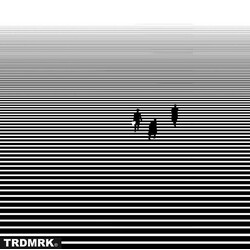 TRDMRK TRDMRK EP USED VINYL 12INCH EP