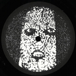Intareality IntaZonez Vol 3 USED VINYL 12INCH