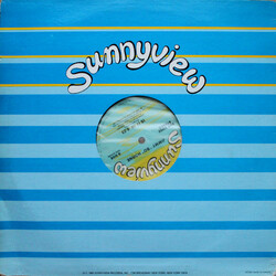 Jimmy "Bo" Horne Spank / Is It In USED VINYL 12INCH 33 S RPM