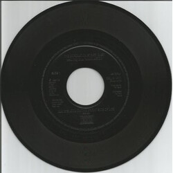 The Coronation Street Cast The Coronation Street Single USED VINYL 7INCH 45 RPM SINGLE JUKEBOX STEREO