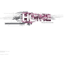 Thomas Schumacher Home 01 USED VINYL 12INCH 45 RPM 33 S RPM