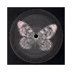 Various Vol. 9 USED VINYL 12INCH
