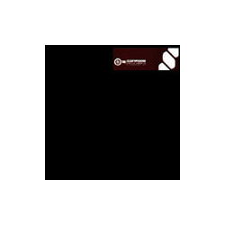 Danilo Vigorito Pression EP USED VINYL 12INCH EP