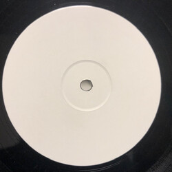 Various Funky Monkeys Volume 3 USED VINYL 12INCH WHITE LABEL