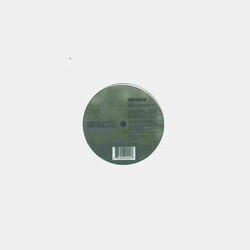Staffan Ehrlin / Jim Fish Unsung E.P. USED VINYL 12INCH 33 S RPM EP