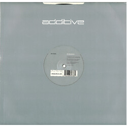 Da Hool Eichelrück USED VINYL 12INCH 45 RPM