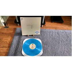 James Taylor (2) James Taylor's Greatest Hits Vinyl LP USED