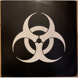 Holly Johnson The Second Cut Is The Neatest... USED VINYL 12INCH PROMO
