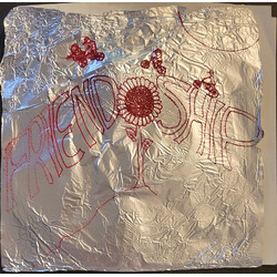 Jennifer Wolski / Friendship (5) Untitled USED VINYL 7INCH 33 S RPM