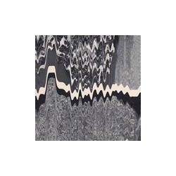Wanda Group Outer Alsatian USED VINYL 12INCH EP