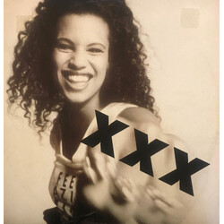 Neneh Cherry Kisses On The Wind USED VINYL 12INCH 45 RPM SINGLE