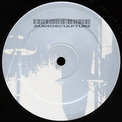 Miller & Keane Instytut Energetyki USED VINYL 12INCH