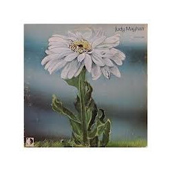 Judy Mayhan Judy Mayhan Vinyl LP USED