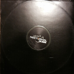 Tek1 Yall Ready / Drop Da Bass USED VINYL 12INCH