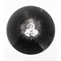 Nacho Picasso / 88 Ultra The Witchtape Instrumentals Vinyl LP USED