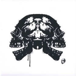 Merdoso Merdoso USED VINYL 7INCH